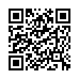 qrcode for WD1580760912